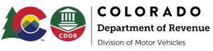 Teléfono del DMV en Colorado en español: Citas | Licencia