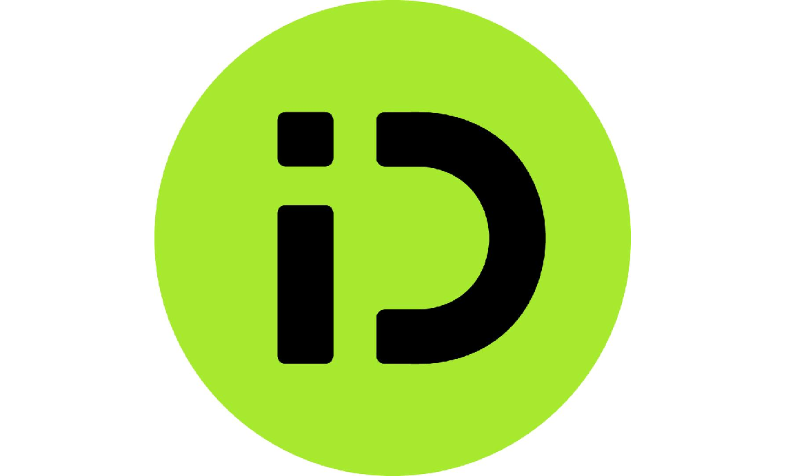 Indriver