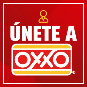 Cómo Trabajar En Oxxo México