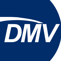 DMV Conneticut