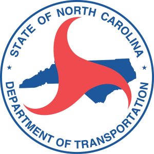 Dmv North Carolina