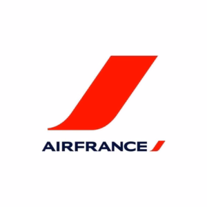 Air France en Chile Servicio al Cliente