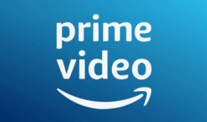 Amazon Prime en Español