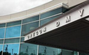 Teléfono DMV Oregon en Español - Departamento de Motores y Vehiculos