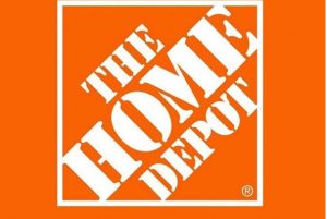 Requisitos para aplicar a tarjeta de credito Home Depot