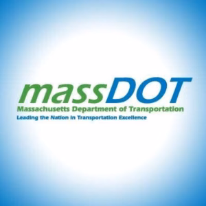 E-ZPass Massachusetts Servicio al Cliente