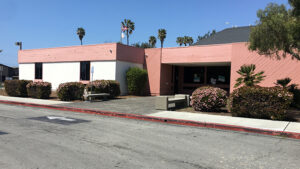 dmv oxnard fotos