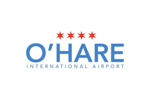 chicago o'hare international airport, aeropuerto internacional o'hare chicago il