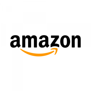 Trabajar En Amazon Jacksonville Fl