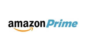 Teléfono Amazon Prime en Español