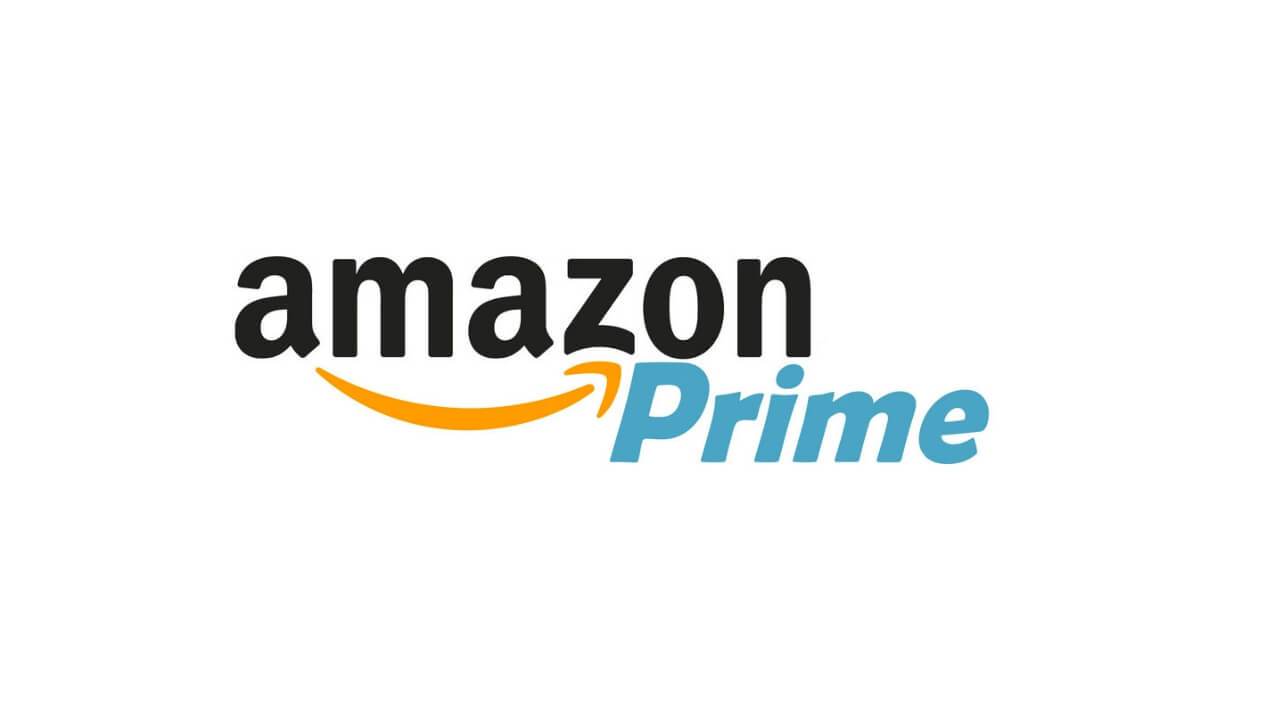 Amazon Prime USA en Español Número de Teléfono
