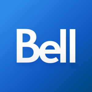 Bell Canadá