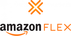 Guía definitiva para trabajar en Amazon Flex: requisitos, app, ciudades y más
