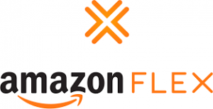 Cómo trabajar con Amazon Flex