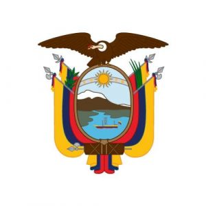 Consulado Ecuatoriano en Danbury, Ct