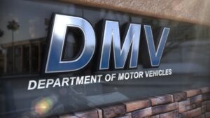 DMV Illinois