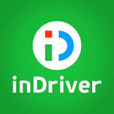 InDriver Estados Unidos