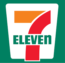 Requisitos Para Trabajar En 7 Eleven