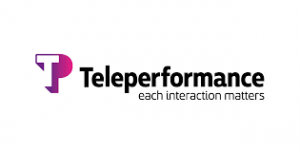 Teleperformance