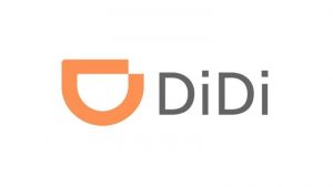 Requisitos para Trabajar en Didi Colombia