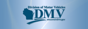 Teléfono de DMV en Wisconsin: Dirección Oficinas y Horarios