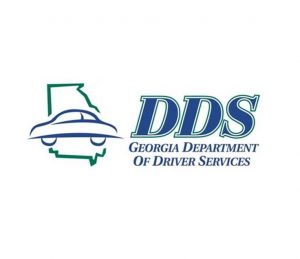 DMV (DDS) Georgia teléfono en español | Dirección de Oficinas