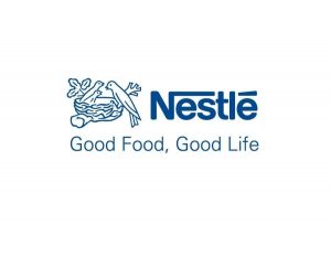 Requisitos para trabajar en Nestlé