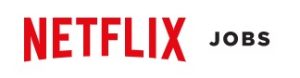 Requisitos para trabajar en Netflix