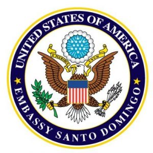 Renovar Pasaporte Dominicano En New Jersey