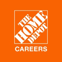 Requisitos para trabajar en Home Depot | Aplicación y Cómo entrar a trabajar | Conviene trabajar en ...