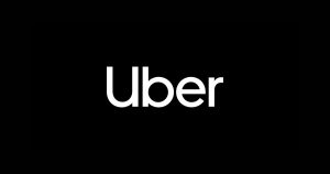 Requisitos para ser Uber en Georgia