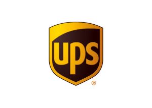 Requisitos para trabajar en UPS