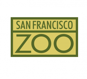 San Francisco Zoo