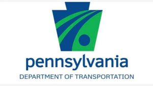 Penndot/Dmv York Pa