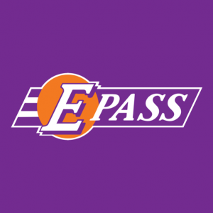 Ez Pass Florida en Español Teléfono, Dirección Oficinas y Horario