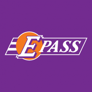 Ez Pass Tampa FL