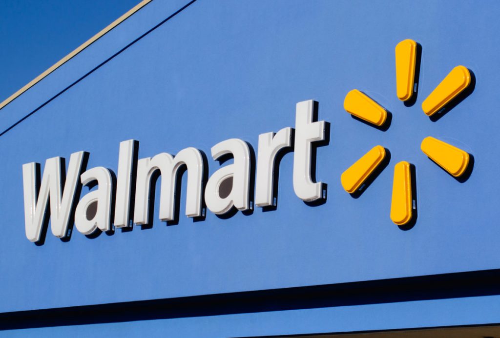 Requisitos para Proveedores de Walmart - Vender en Mexico, USA