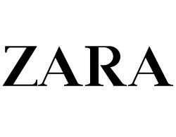 Requisitos para trabajar en Zara