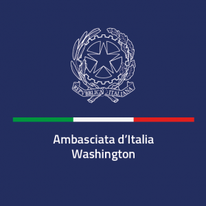 Consulado Italiano en Estados Unidos