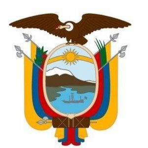 Consulado de Ecuador en Denver, Colorado