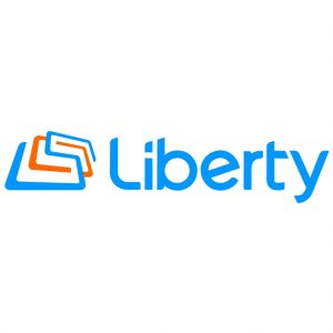 Liberty Cable Puerto Rico