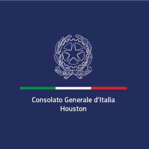 Consulado Italiano En Houston