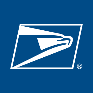 Oficina Del Correo En Maryland (USPS)