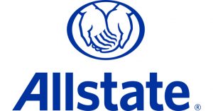 Allstate Insurance San Jose