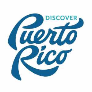 Teléfono de la Oficina de Turismo en Puerto Rico Servicio al Cliente