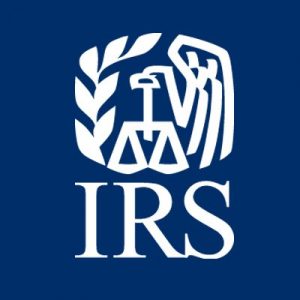 IRS Colorado