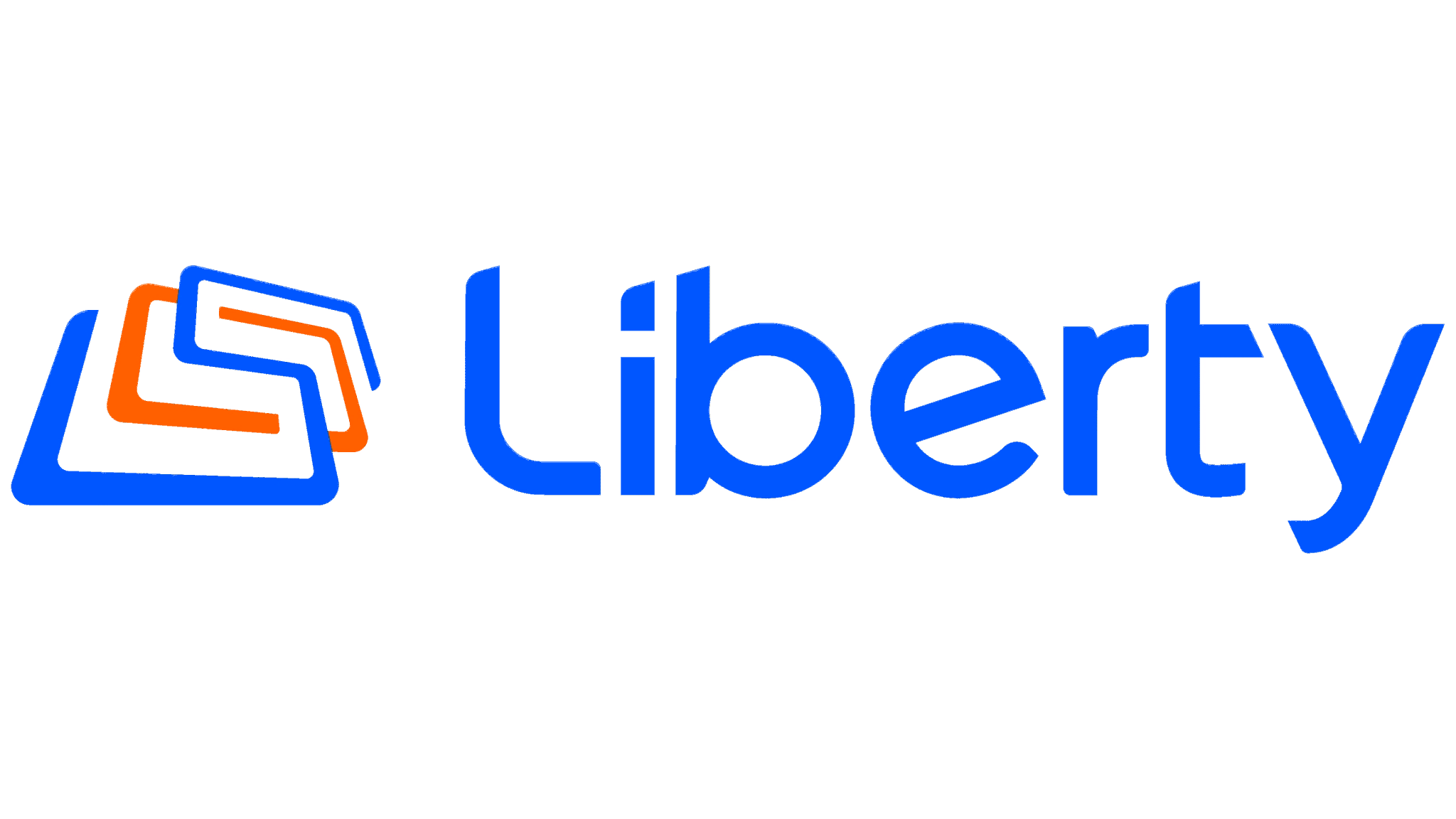 Teléfonos de Liberty Puerto Rico (Servicio al Cliente 24/7)