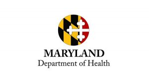 Oficina del Medicaid Maryland