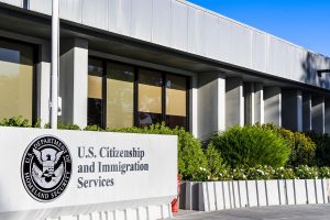 Oficinas De Inmigración En Colorado (USCIS)