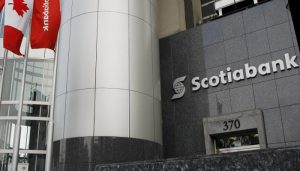 Scotiabank Canadá